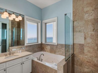 Seacrest Five Bedroom Beach Front Rental with Pool Seacrest Five Bedroom Beach Front Rental with Pool